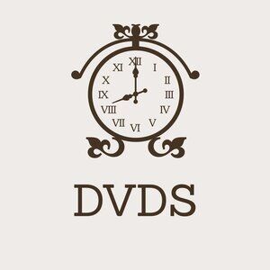 Movies, TV Shows, Performances, and More!